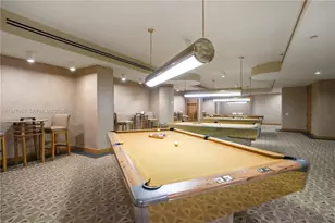 19355 Turnberry Way, Aventura, FL 33180 - Photo 48