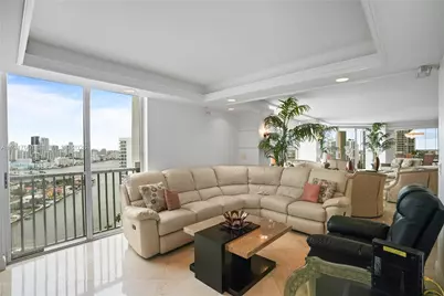 19355 Turnberry Way #25GR, Aventura, FL 33180 - Photo 8