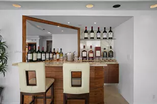 19355 Turnberry Way, Aventura, FL 33180 - Photo 6