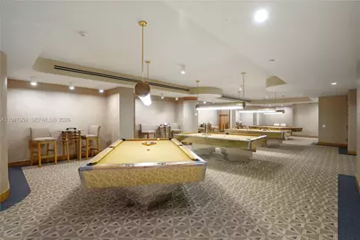 19355 Turnberry Way #25GR, Aventura, FL 33180 - Photo 46