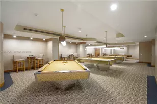 19355 Turnberry Way, Aventura, FL 33180 - Photo 46