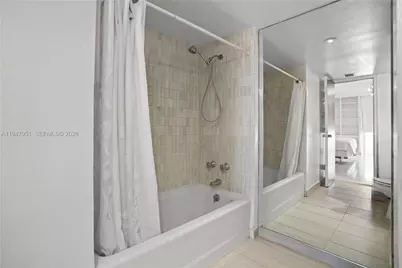 19355 Turnberry Way #25GR, Aventura, FL 33180 - Photo 40