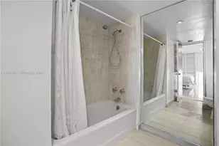 19355 Turnberry Way, Aventura, FL 33180 - Photo 40