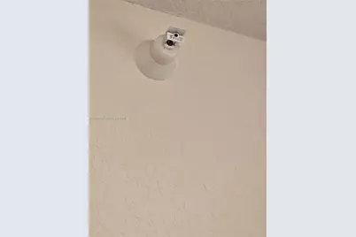 7715 Southampton Ter #201E, Tamarac, FL 33321 - Photo 26