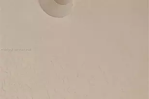 7715 Southampton Terrace, Tamarac, FL 33321 - Photo 26