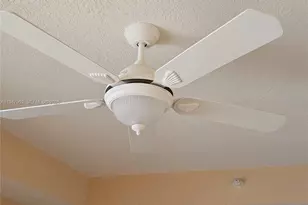 7715 Southampton Terrace, Tamarac, FL 33321 - Photo 22