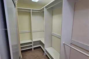 7715 Southampton Terrace, Tamarac, FL 33321 - Photo 20