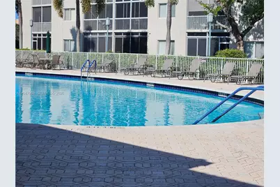 7715 Southampton Ter #201E, Tamarac, FL 33321 - Photo 6