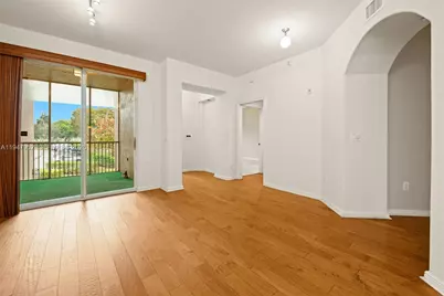 7715 Southampton Ter #201E, Tamarac, FL 33321 - Photo 36