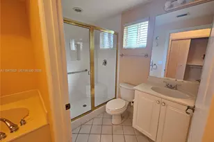 7715 Southampton Terrace, Tamarac, FL 33321 - Photo 14