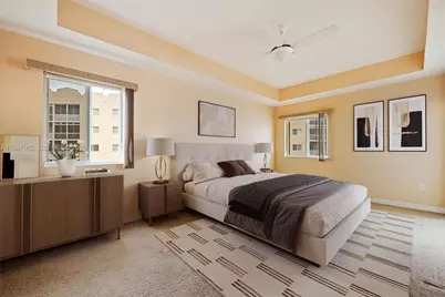 7715 Southampton Ter #201E, Tamarac, FL 33321 - Photo 10