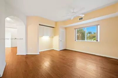 7715 Southampton Ter #201E, Tamarac, FL 33321 - Photo 40