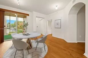 7715 Southampton Terrace, Tamarac, FL 33321 - Photo 2