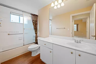 7715 Southampton Ter #201E, Tamarac, FL 33321 - Photo 16