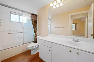 7715 Southampton Terrace, Tamarac, FL 33321 - Photo 16