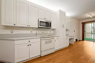 7715 Southampton Terrace, Tamarac, FL 33321 - Photo 38