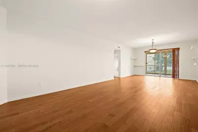 7715 Southampton Ter #201E, Tamarac, FL 33321 - Photo 42