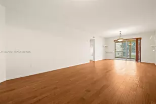 7715 Southampton Terrace, Tamarac, FL 33321 - Photo 42