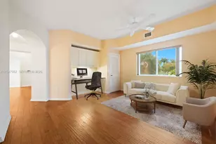 7715 Southampton Terrace, Tamarac, FL 33321 - Photo 8