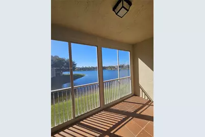 7715 Southampton Ter #201E, Tamarac, FL 33321 - Photo 1