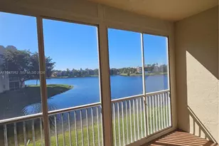 7715 Southampton Terrace, Tamarac, FL 33321 - Photo 1