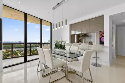 16275 Collins Ave #2404, Sunny Isles Beach, FL 33160 - Photo 4