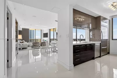 16275 Collins Ave #2404, Sunny Isles Beach, FL 33160 - Photo 2