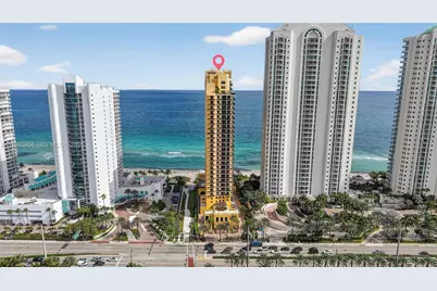 16275 Collins Ave #2404, Sunny Isles Beach, FL 33160 - Photo 56