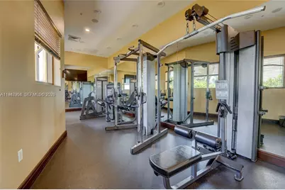 16275 Collins Ave #2404, Sunny Isles Beach, FL 33160 - Photo 48