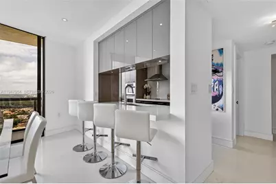 16275 Collins Ave #2404, Sunny Isles Beach, FL 33160 - Photo 6