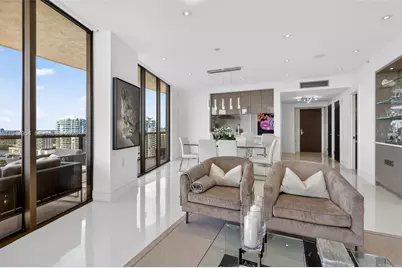 16275 Collins Ave #2404, Sunny Isles Beach, FL 33160 - Photo 10