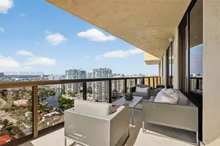 16275 Collins Ave, Sunny Isles Beach, FL 33160 - Photo 16