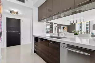 16275 Collins Ave, Sunny Isles Beach, FL 33160 - Photo 12