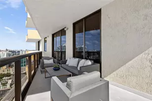 16275 Collins Ave, Sunny Isles Beach, FL 33160 - Photo 36