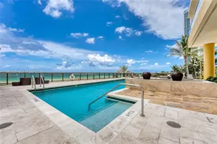 16275 Collins Ave, Sunny Isles Beach, FL 33160 - Photo 40