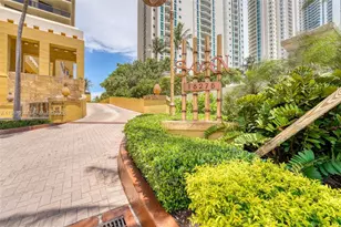 16275 Collins Ave, Sunny Isles Beach, FL 33160 - Photo 58