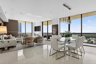 16275 Collins Ave, Sunny Isles Beach, FL 33160 - Photo 1