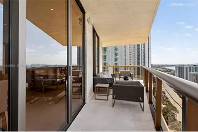 16275 Collins Ave #2404, Sunny Isles Beach, FL 33160 - Photo 18