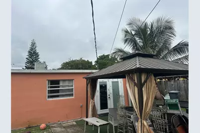 2461 Rodman St, Hollywood, FL 33020 - Photo 14