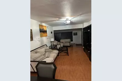 2461 Rodman St, Hollywood, FL 33020 - Photo 10