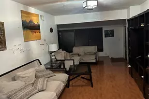 2461 Rodman St, Hollywood, FL 33020 - Photo 10