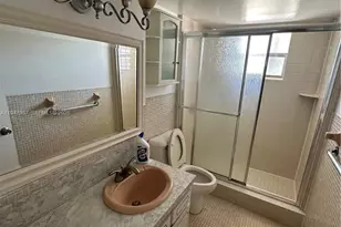 2825 NE 201st Terrace, Aventura, FL 33180 - Photo 10