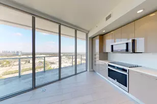 2000 Metropica Wy, Sunrise, FL 33323 - Photo 2