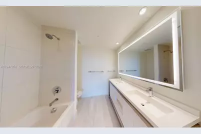 2000 Metropica Way #2310, Sunrise, FL 33323 - Photo 6