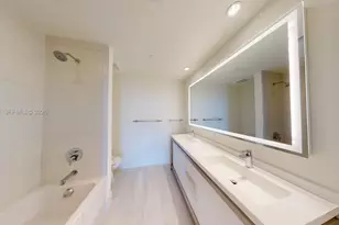 2000 Metropica Wy, Sunrise, FL 33323 - Photo 6