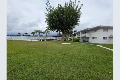 7424 SW 82nd St #D215, Miami, FL 33143 - Photo 32