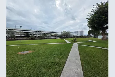 7424 SW 82nd St #D215, Miami, FL 33143 - Photo 30