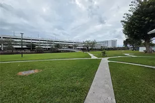 7424 SW 82nd St, Miami, FL 33143 - Photo 30