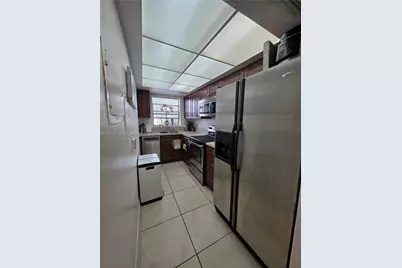 7424 SW 82nd St #D215, Miami, FL 33143 - Photo 16