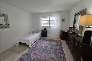 7424 SW 82nd St, Miami, FL 33143 - Photo 26